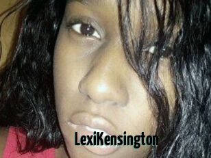 Lexi_Kensington