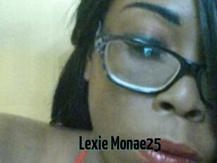 Lexie_Monae25