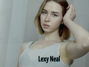 Lexy_Neal