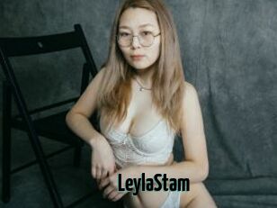 LeylaStam
