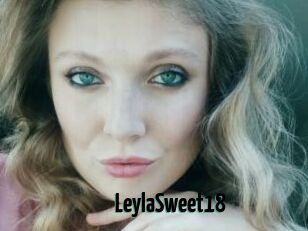 LeylaSweet18