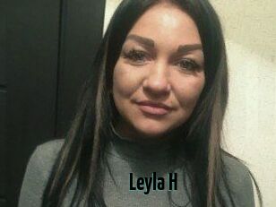 Leyla_H