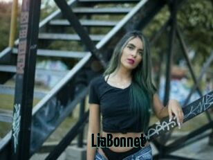 LiaBonnet