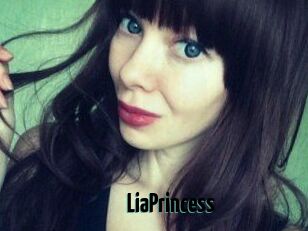 Lia_Princess