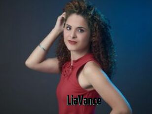 LiaVance