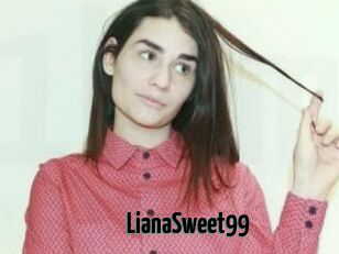 LianaSweet99