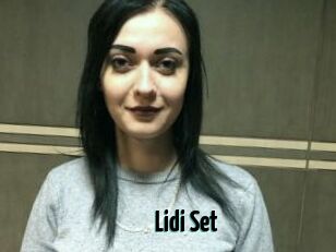 Lidi_Set