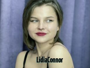 LidiaConnor