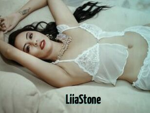 LiiaStone