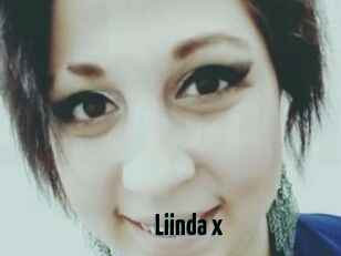 Liinda_x