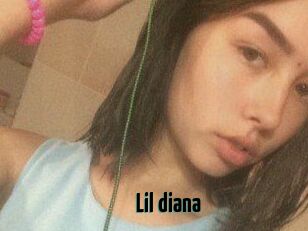 Lil_diana_