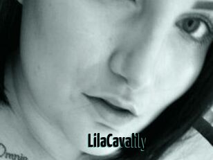 Lila_Cavalily