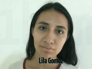 Lila_Gomez