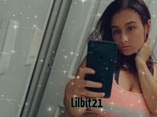 Lilbit21