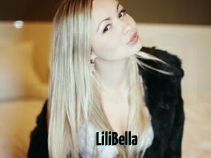 LiliBella