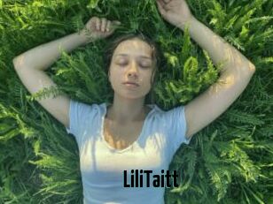 LiliTaitt