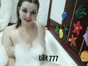 Lilit_777