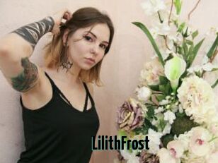 LilithFrost