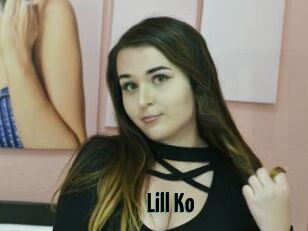 Lill_Ko