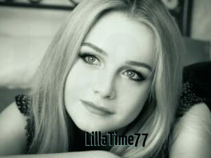 LillaTime77