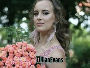 LillianEvans