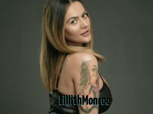 LillithMonroe