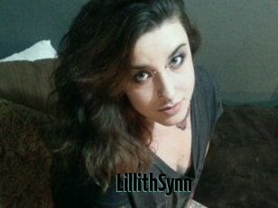 Lillith_Synn