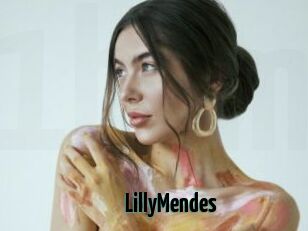 LillyMendes