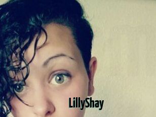 Lilly_Shay