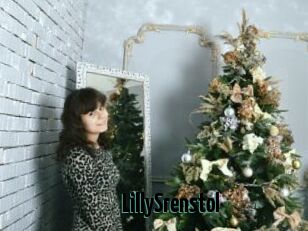 LillySrenstol