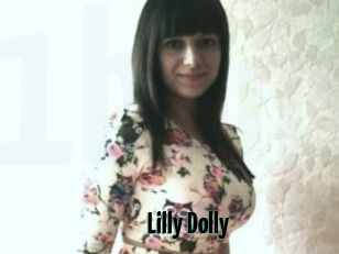 Lilly_Dolly