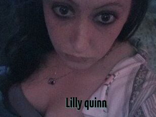 Lilly_quinn