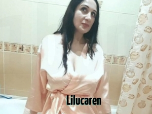 Lilucaren