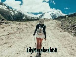 LilyMarakesh68