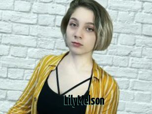 LilyMelson