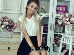 Lina_Candy