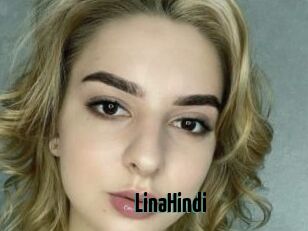 LinaHindi