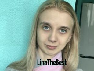 LinaTheBest