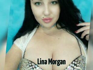 Lina_Morgan