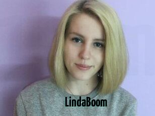 LindaBoom