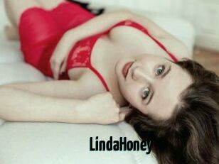 LindaHoney