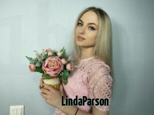 LindaParson