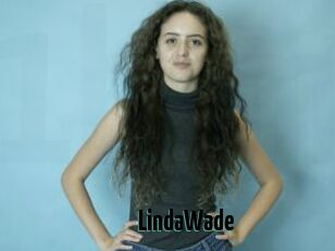 LindaWade