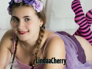 LindaaCherry