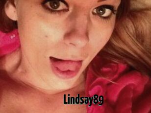 Lindsay89