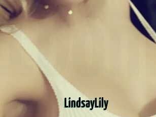 LindsayLily