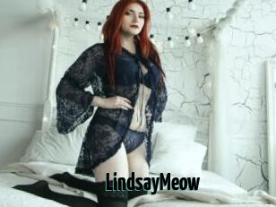 LindsayMeow