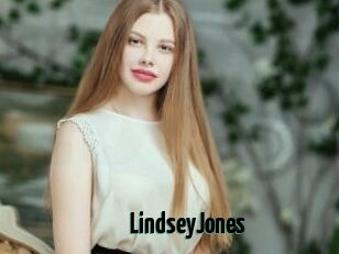 LindseyJones