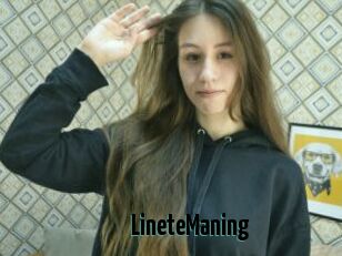 LineteManing