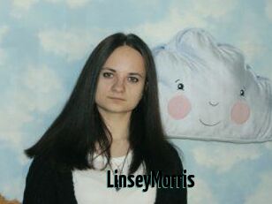 LinseyMorris